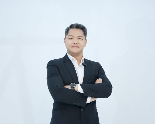 {"ARInfo":{"IsUseAR":false},"Version":"1.0.0","MakeupInfo":{"IsUseMakeup":false},"FaceliftInfo":{"IsChangeEyeLift":false,"IsChangeFacelift":false,"IsChangePostureLift":false,"IsChangeNose":false,"IsChangeFaceChin":false,"IsChangeMouth":false,"IsChangeThinFace":false},"BeautyInfo":{"SwitchMedicatedAcne":false,"IsAIBeauty":false,"IsBrightEyes":false,"IsSharpen":false,"IsOldBeauty":false,"IsReduceBlackEyes":false},"HandlerInfo":{"AppName":2},"FilterInfo":{"IsUseFilter":false}}